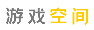 证券网基金趋势
